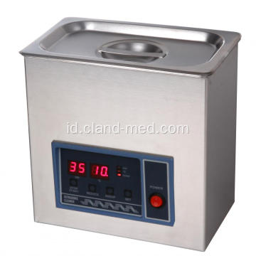 3L ULTRASONIC CLEANER